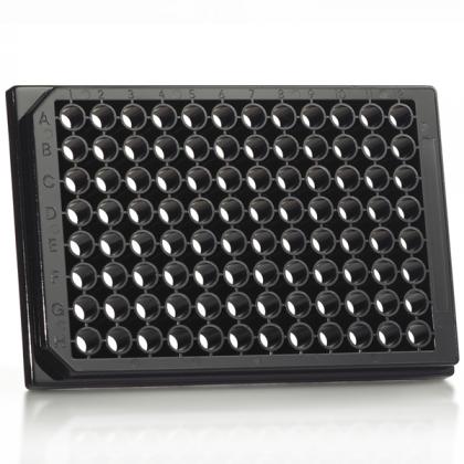 4ti-0223 | Vision Plate™96 Well | Front