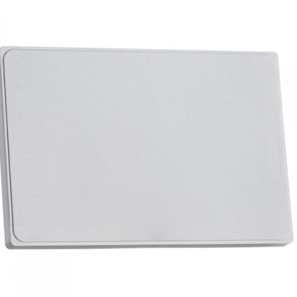 4ti-0291 | auto - seal PCR Plate Lid | Front