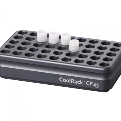 BCS-105 |Coolrack CF45 |带管