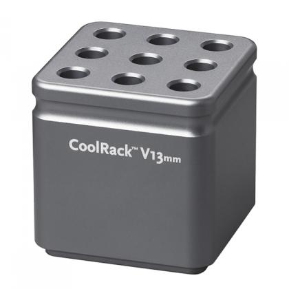 BCS-155 |Coolrack v13