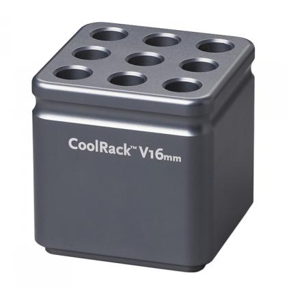 BCS-156 | CoolRack V16