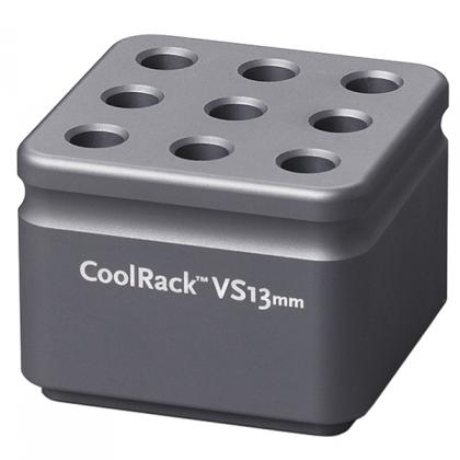 BCS-157 | CoolRack VS13